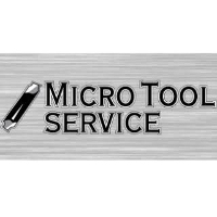 Micro Tool Service