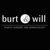 Burt and Will Plastic Surgery and Dermatology