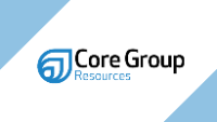 Core Group Resources