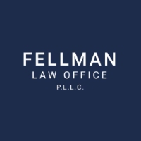 Fellman Law Office, PLLC