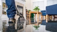 Gateway Water Damage Co