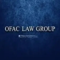 OFAC Law Group