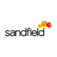 Sandfield