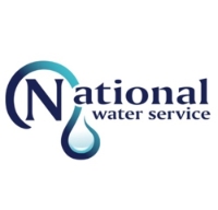 National Water Service