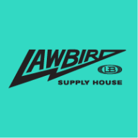 Law Bird Supply House