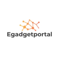 Egadgeportal