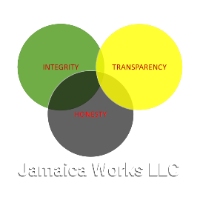 Jamaica Works, LLC