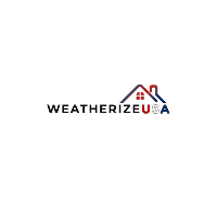 Weatherize USA