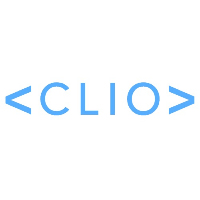 Clio Websites