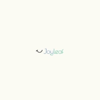 Joy Leaf