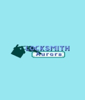 Locksmith Aurora IL