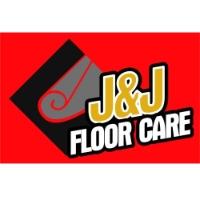 J & J Floor Care