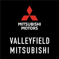 Valleyfield Mitsubishi