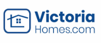 Victoria Homes Group