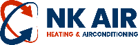 NK Air Heating and Air Conditioning