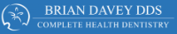 Brian Davey, DDS - Complete Health Dentistry