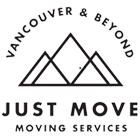 Just Move Vancouver