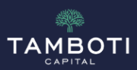 Tamboti Capital