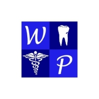 West Plano Dental