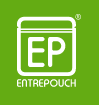 EntrePouch