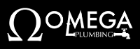 Omega Plumbing