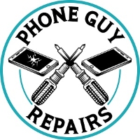 Phone Guy Repairs