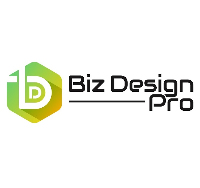 Biz Design Pro