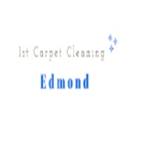 1st Carpet Cleaning Edmond