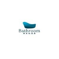 Bathroom Renos.to