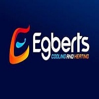 Egberts cooling and heating