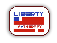 Liberty IV Infusion Therapy