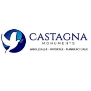 Castagna Monuments