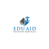 EDU AID Tuition Services