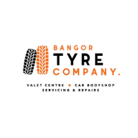 Bangor Tyre Company