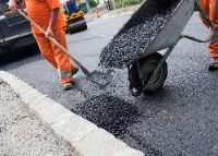 The Couve Asphalt Solutions