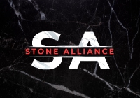 Stone Alliance