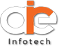 ARE InfoTech