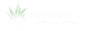 Traskaski LLC