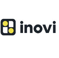 Inovi Solutions