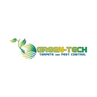 Green-Tech Termite and Pest Control