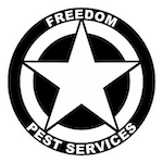 Freedom Pest Services