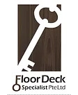 Floor Deck Pte Ltd