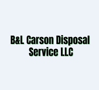 B&L Carson Disposal LLC