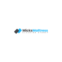 Micks Mattress Cleaning Sydney