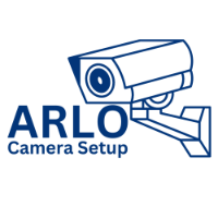 Arlo Camera Setup