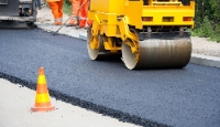 Peacock Junction Asphalt Solutions