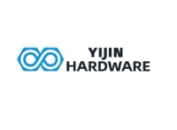 Shenzhen Yijin Hardware Co., Ltd.