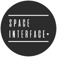 Space Interface