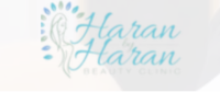 Haran by Haran Beauty Clinic