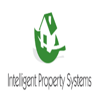 Intelligent Property Systems Ltd